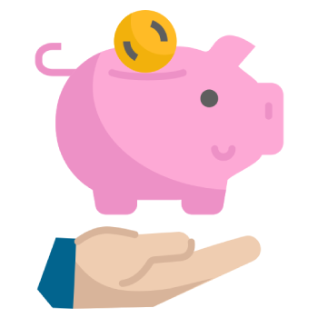 Ahorro Isom