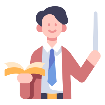 Docente 1